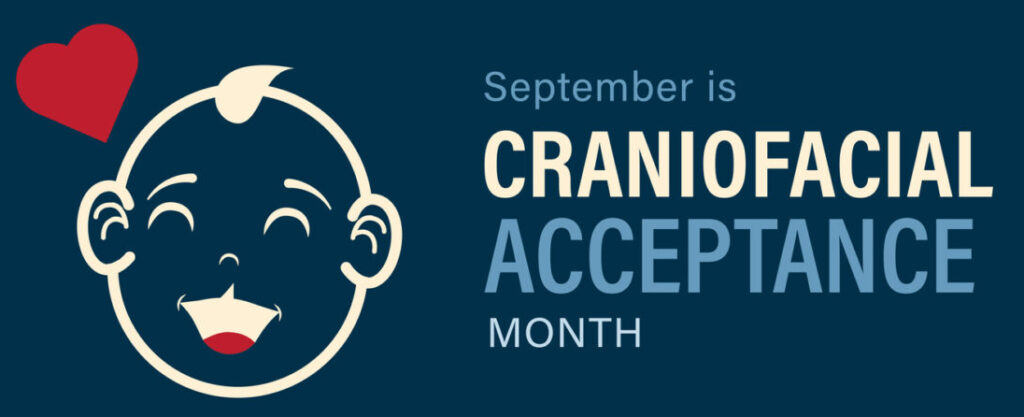 image to symbolize cleft palate speech therapy treatment